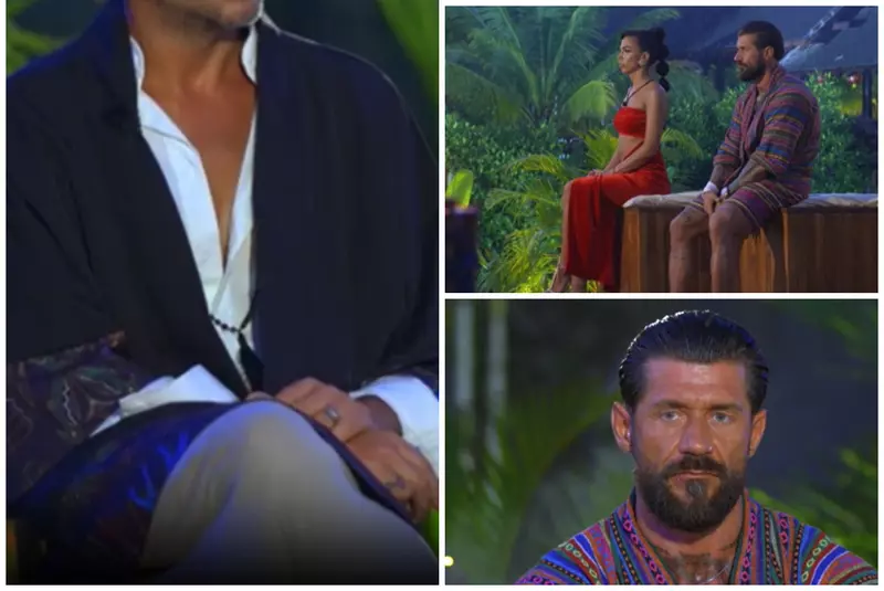 350343135_634592108710549_4308066036315754534_n