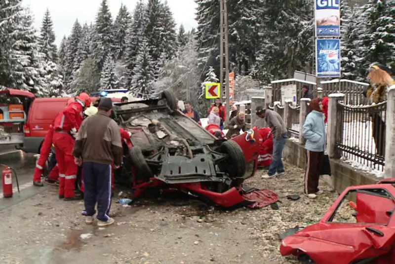 989480l-900×0-w-33a04398