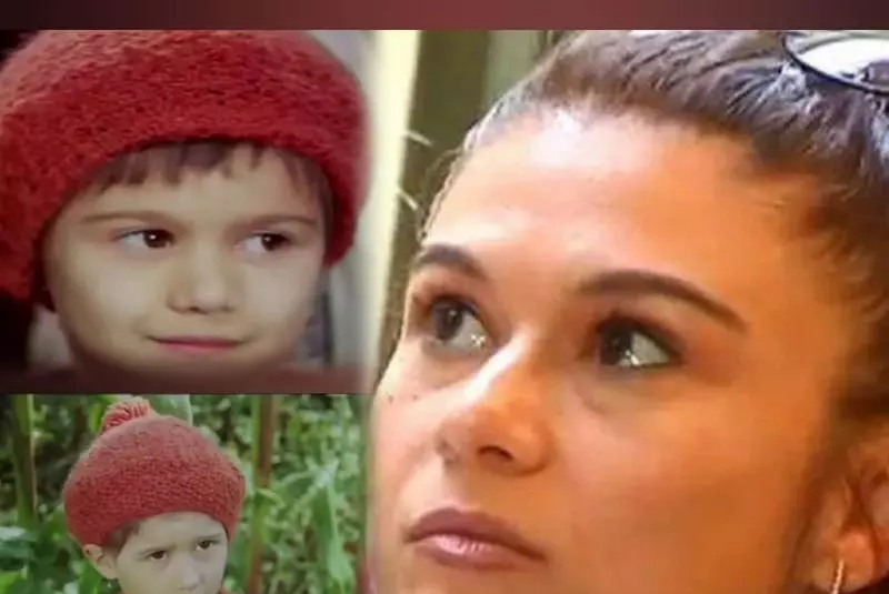 617abd0f8e17012ad611d6ae6b908445