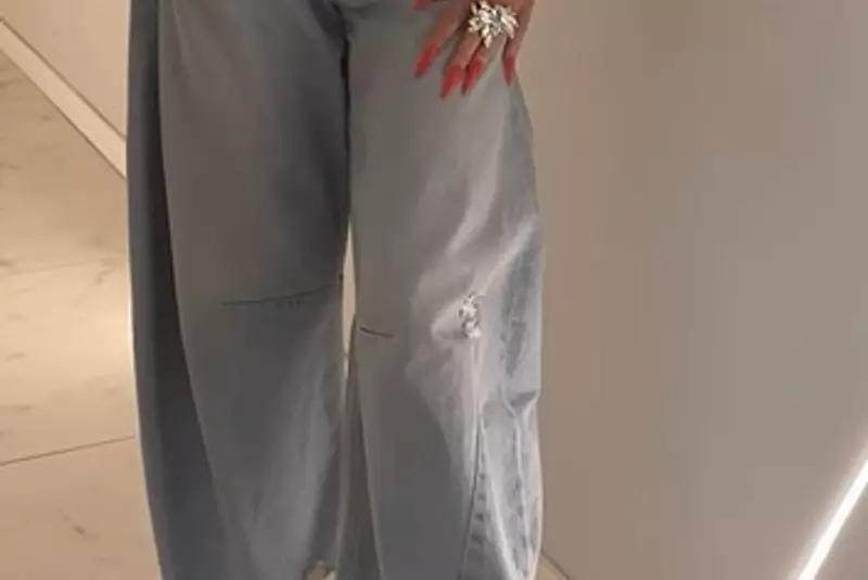 40b42536-fefa-44bb-872f-76d437a5d4a2