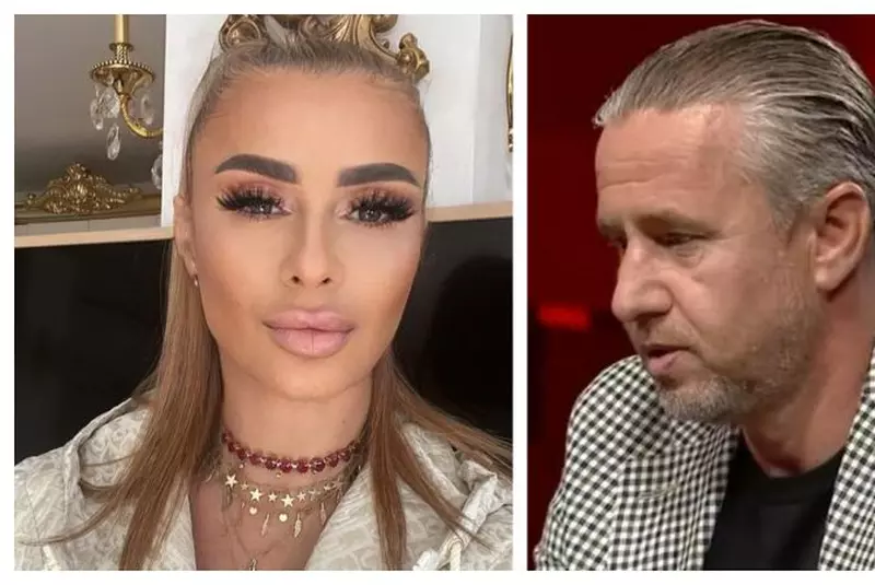 reghe-copil-ana-924×600