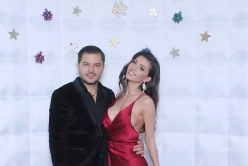 302450312173463715255514359993317846036357934n