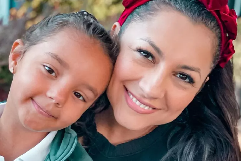 eva-maruta-instagram-2