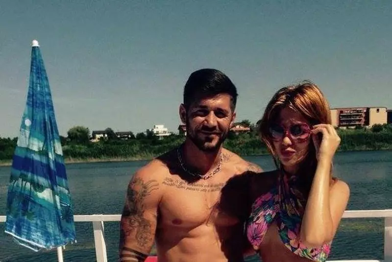 cristina-si-andrei-rotaru-insula-iubirii-2024-5