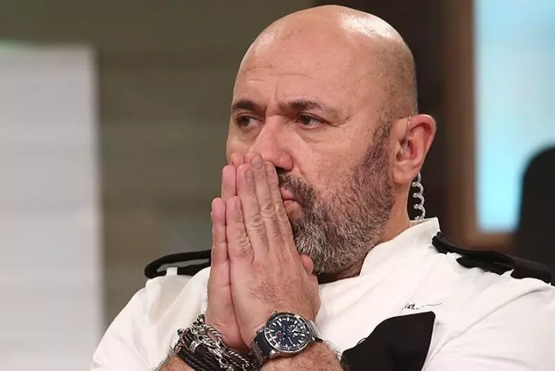 MasterChef Romania 2024