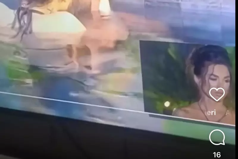 cristina1