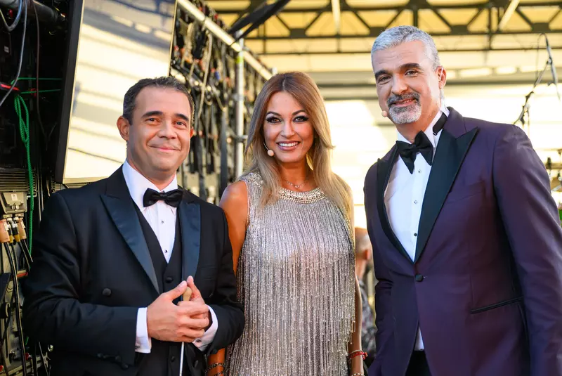 Processed with Lensa with PT1 filter