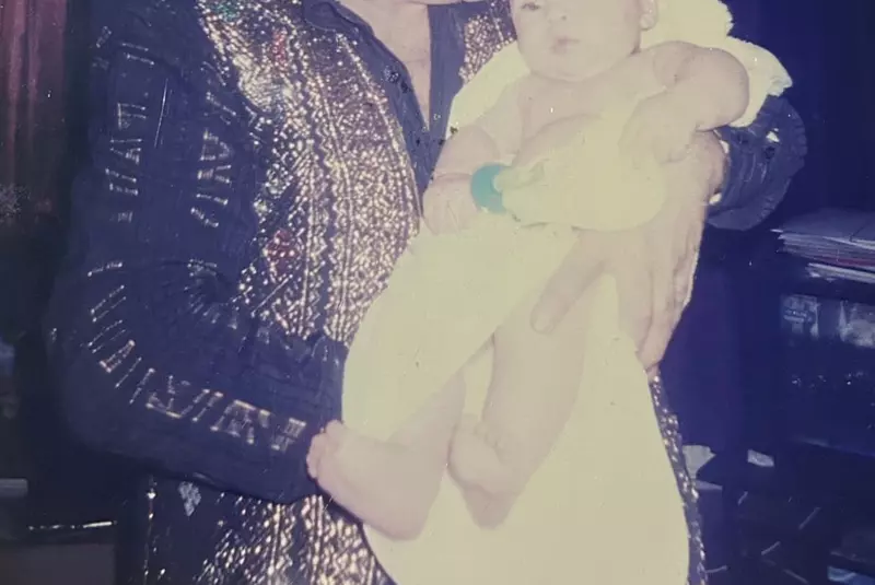 dragos dolanescu 6700