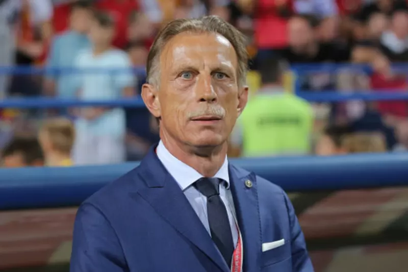 ZWI1NDNlZmM5MTM4NDgyOTIxMjRkZjkzYzhhNjAxZg==.thumb