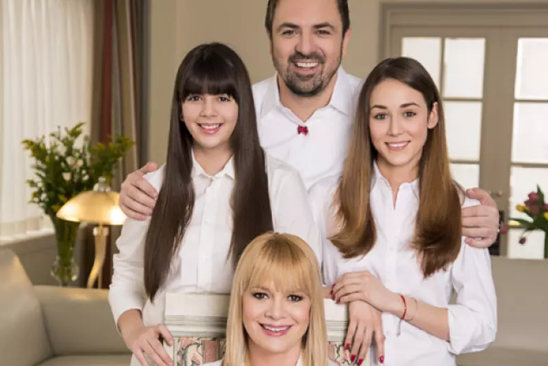 horia-brenciu-familie-3