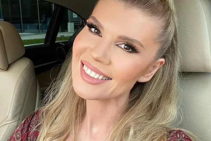 WhatsApp Image 2024-08-14 at 13.59.00