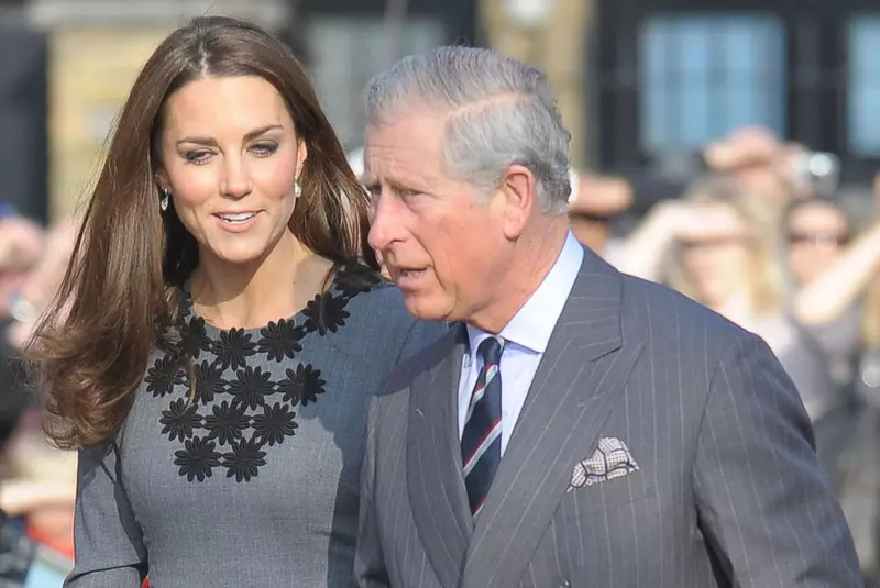 regele-charles-7-scaled