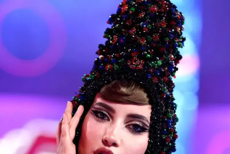 430464180_18424195942025079_4866896346126471764_n