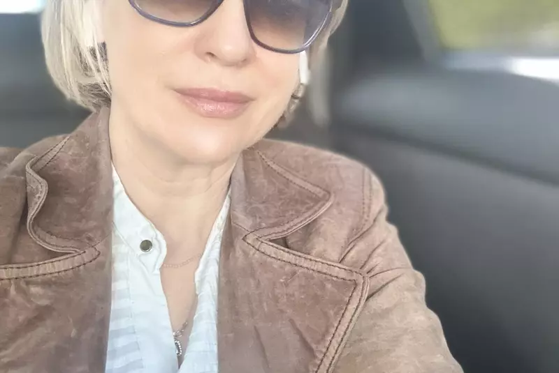 medeea marinescu (10)