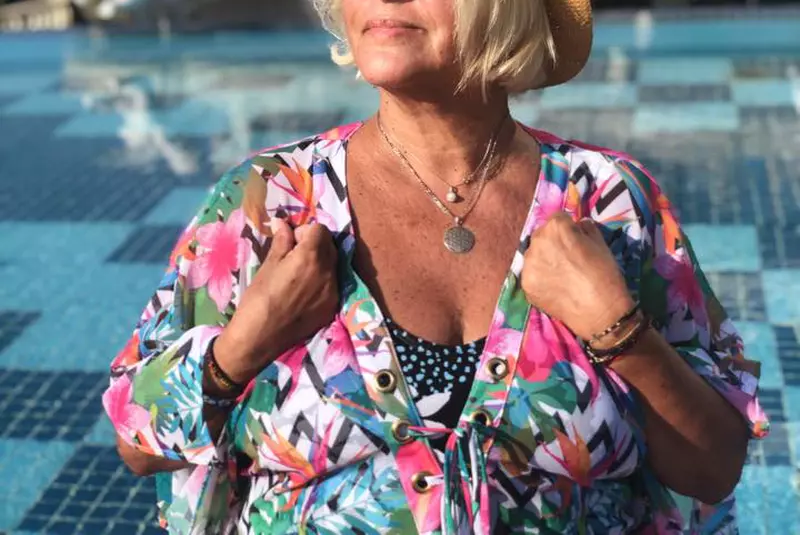 mirabela dauer 87