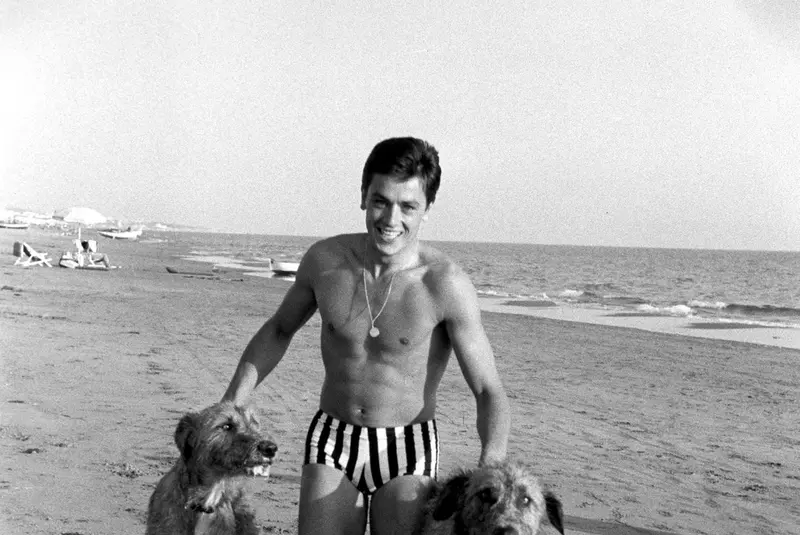 profimedia-0016492337