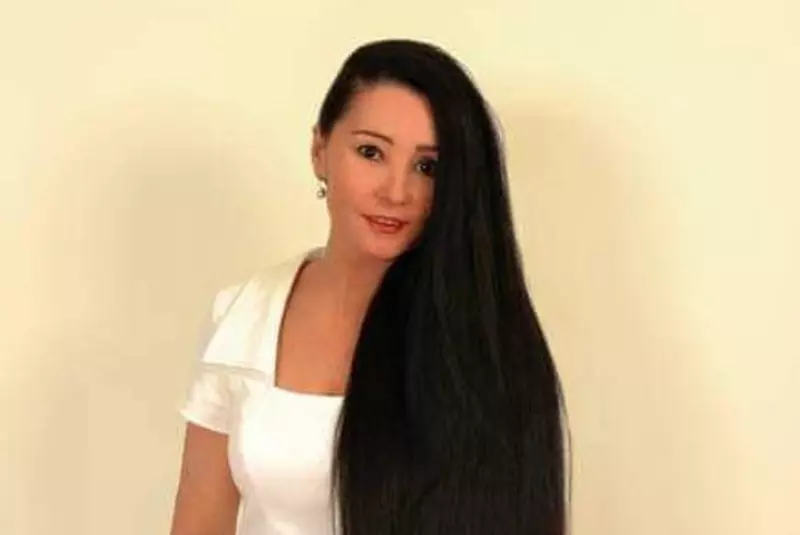 romancaa