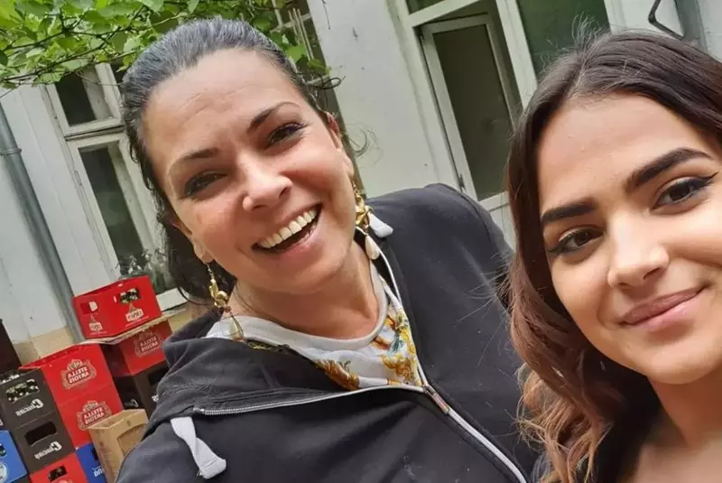 media-172430984276426400