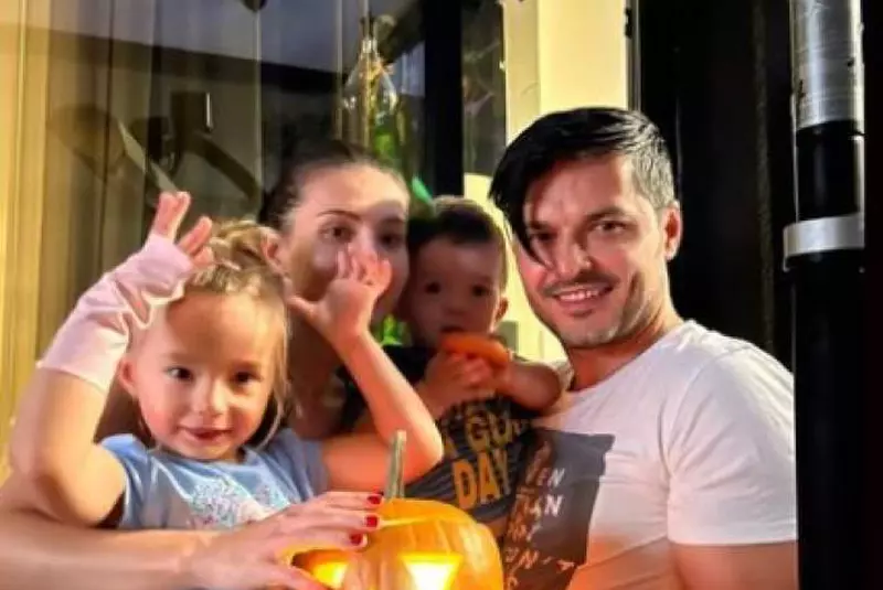 img – 2024-08-23T115915.620