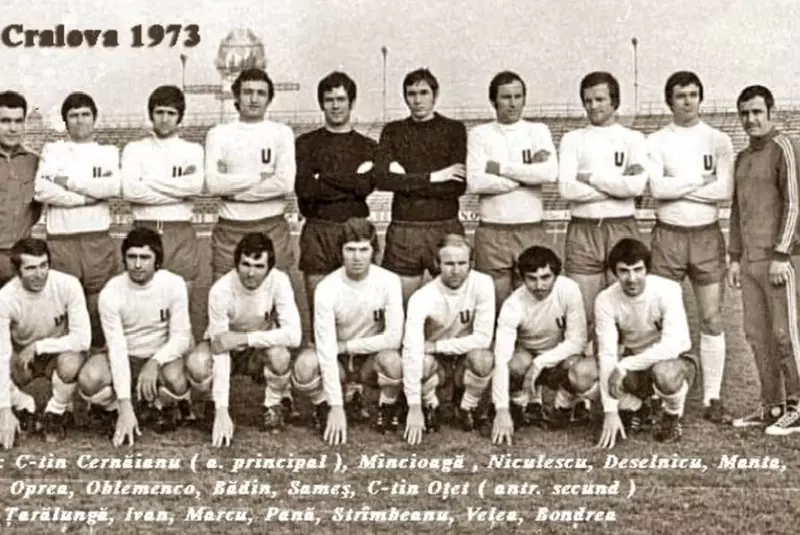 victor niculescu (1)