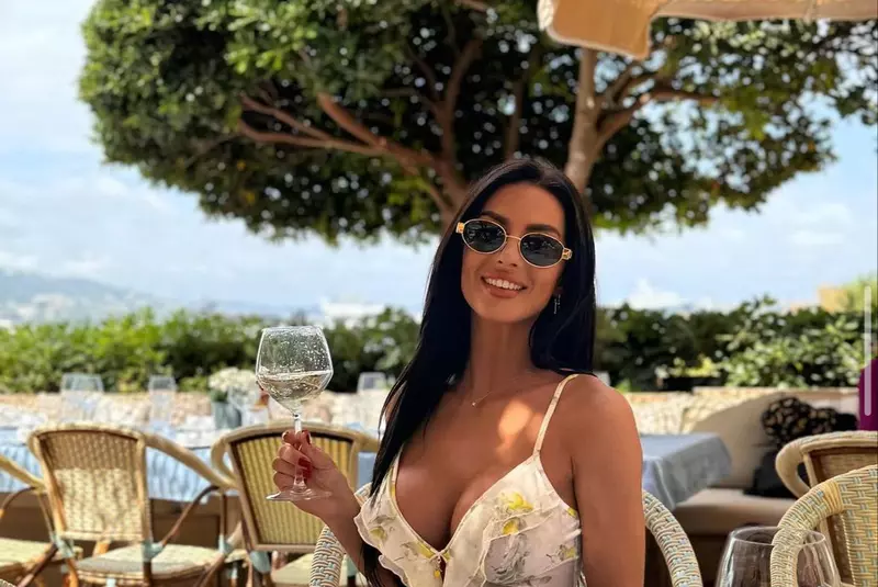 WhatsApp Image 2024-08-08 at 14.19.01 (1)