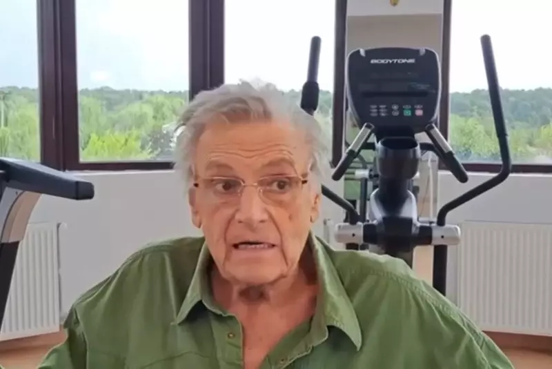 Florin-Piersic-scaled-e1703443468313-1200×676