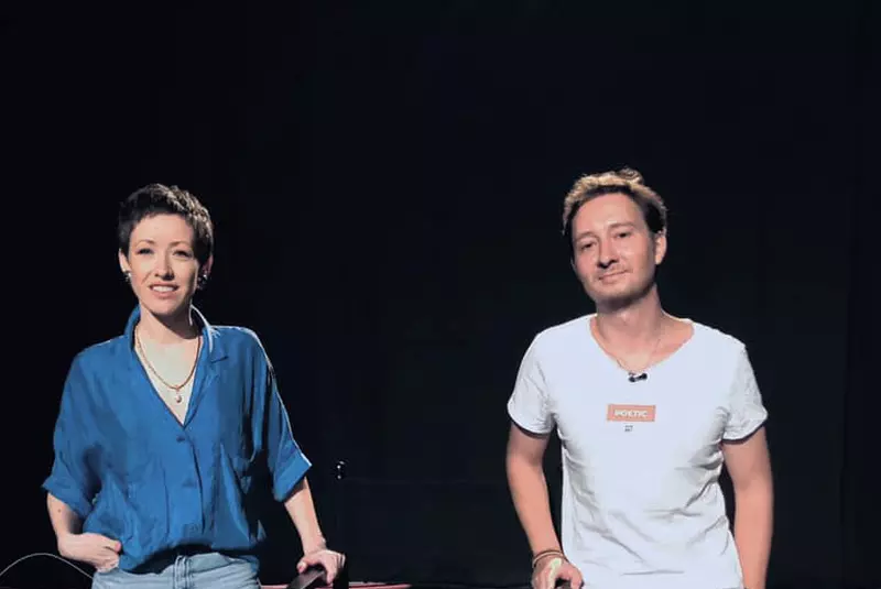 81953102_10219647295786449_8909939260761571328_n