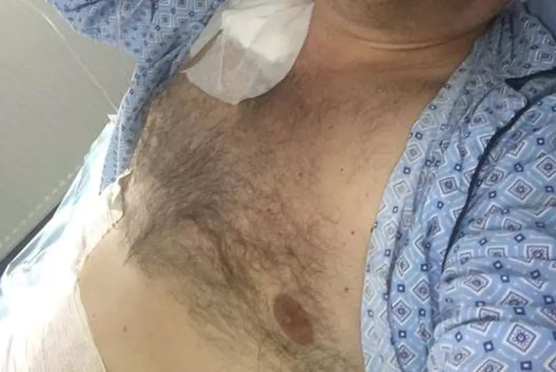 652x450_202059-constantin-zamfirescu