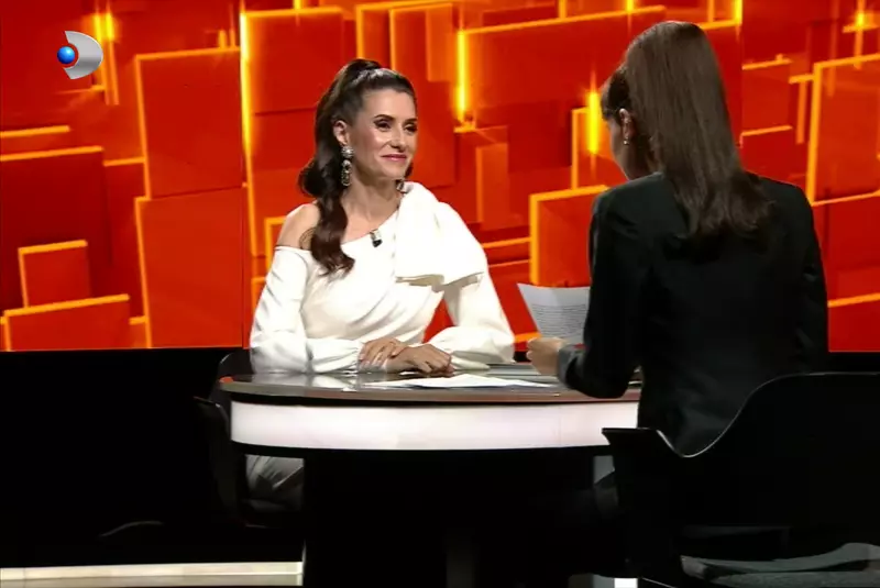 0-iuliana-tudor-si-florin-piersic