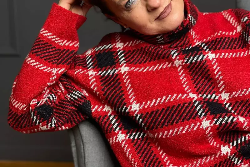 271935076_4704305416353339_4359397468630628180_n – Copy