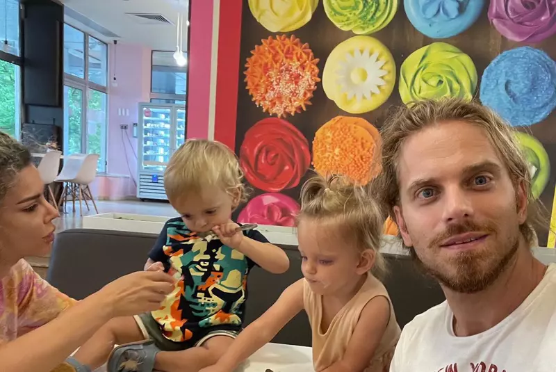 292978723_5175229895866070_6044195947254097131_n