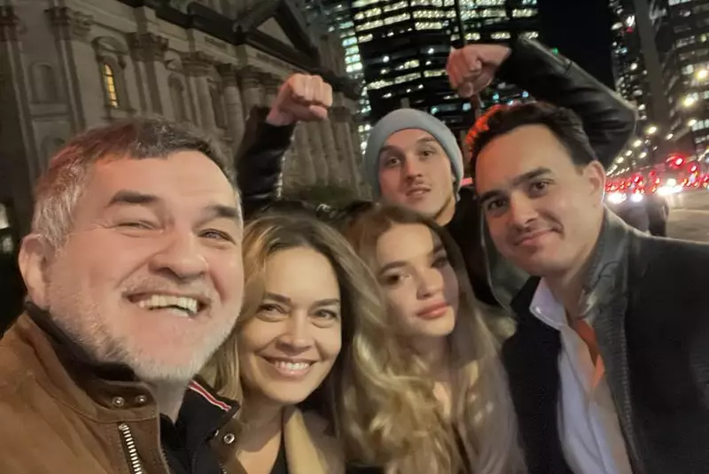 4a26dd72-33cf-482a-a1e5-2444c153d521