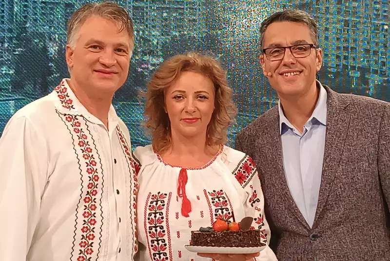 396208782_10159706224231845_6819384091486947644_n