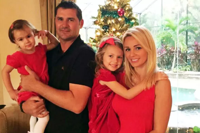 0b88dbf7-4130-473e-984a-0e987fffd0c8