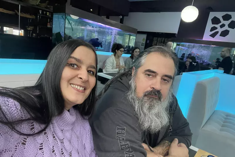 385726189_10232513753412838_5710765485099456473_n