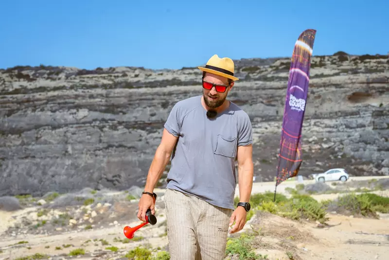 392888189_944889373670172_4270653694192366141_n