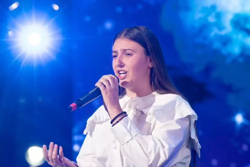2024_05_31_ana-nuta-romanii-au-talent