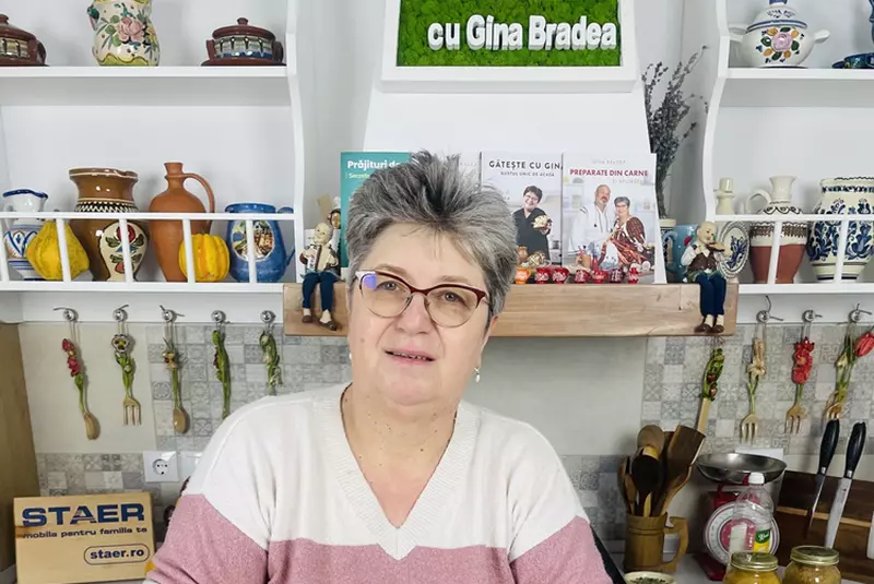 424685105_7812344788799882_6531362485502182465_n