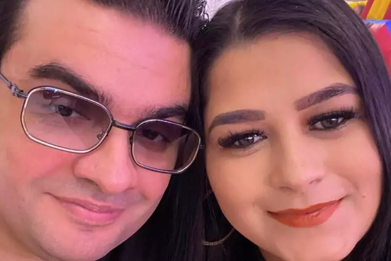 449311678_2827294390758908_5314275095149775185_n