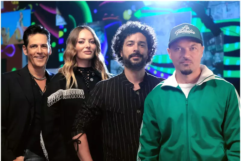 459305698_920627943438572_3527775140218592782_n