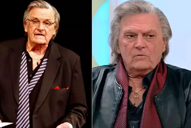 Florin-Piersic-scaled-e1703443468313-1200×676