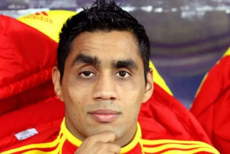 8ab18831-cb9d-4cee-a3f7-8412bca5e678