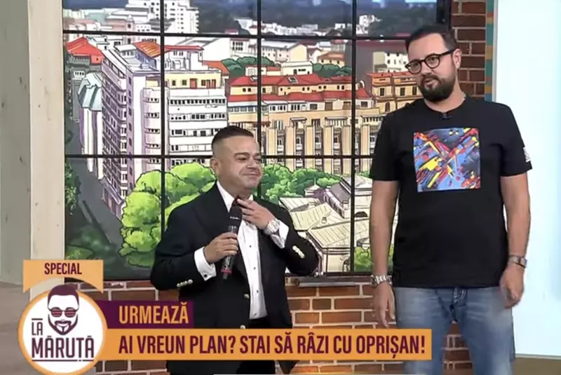 adrian3
