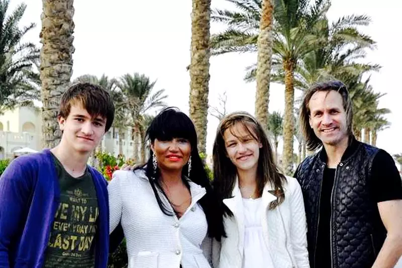 1Alin-Oprea-Talisman-sotie