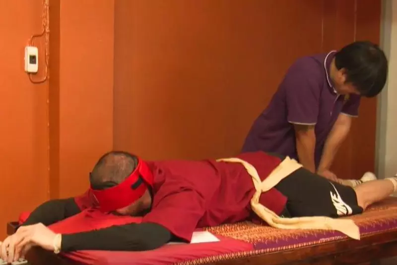 betty si catalin cearta 1