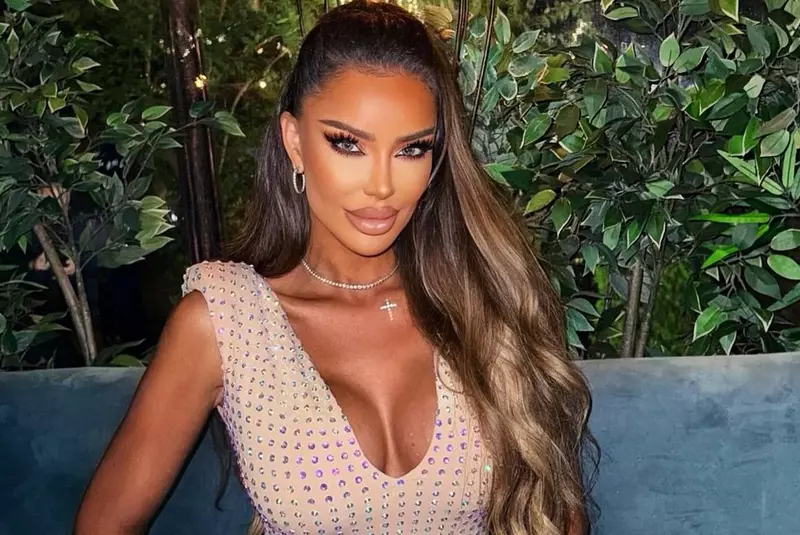 bianca3