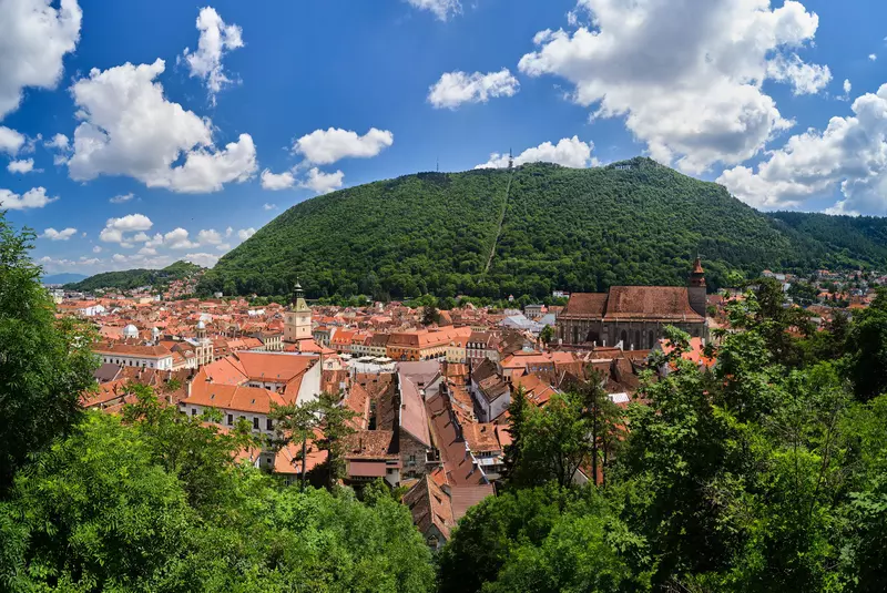 Alba-Iulia-9