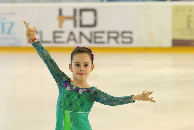 cata3
