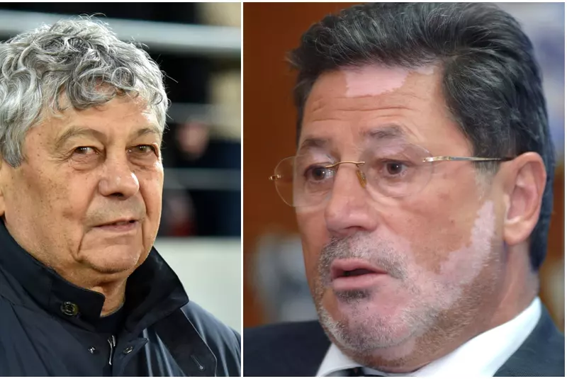 Cornel-Dinu