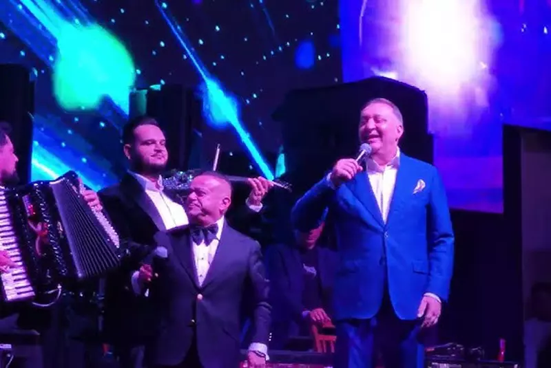 adrian_minune-1024×752